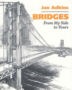 Bridges: From My Side to Yours (Single Titles),Used
