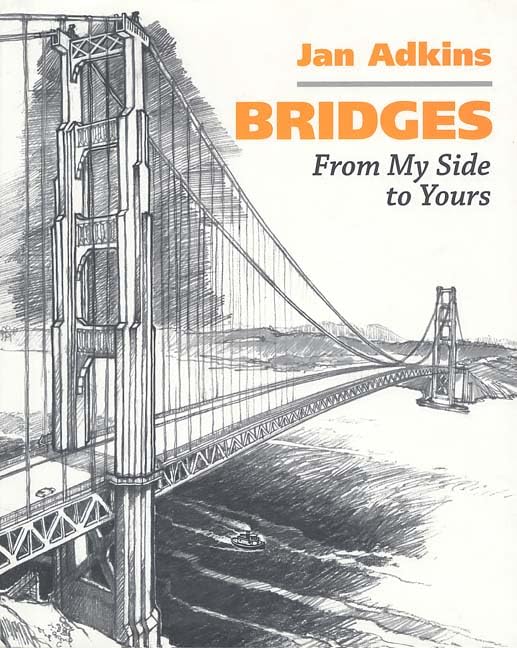 Bridges: From My Side to Yours (Single Titles),Used