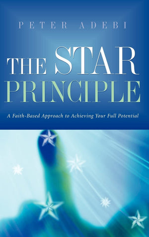 The Star Principle,Used