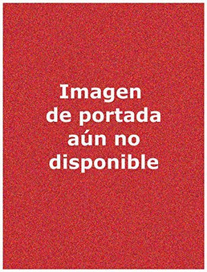 L'Ordre de L'Affect Au Moyen Age: Autour de L'Anthropologie Affective D'Aelred de Rievaulx (Publications Du Centre de Recherches,Used