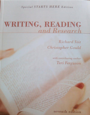 How to Write for a General Audience: A Guide for Academics Who Want to Share Their Knowledge With the World and Have Fun Doing I,Used