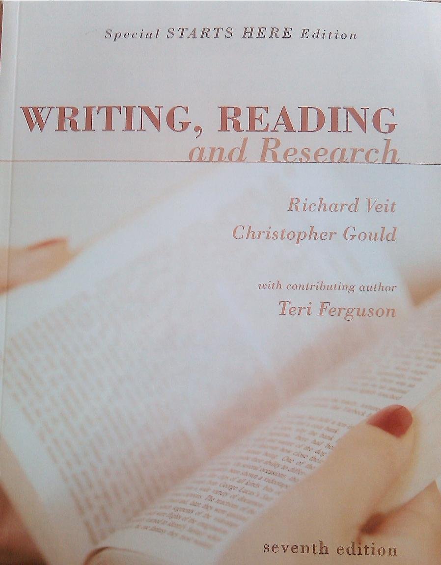 How to Write for a General Audience: A Guide for Academics Who Want to Share Their Knowledge With the World and Have Fun Doing I,Used