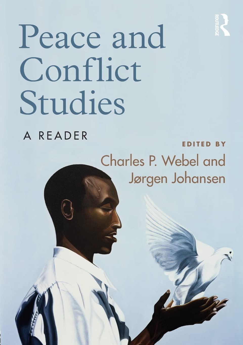 Peace and Conflict Studies,Used
