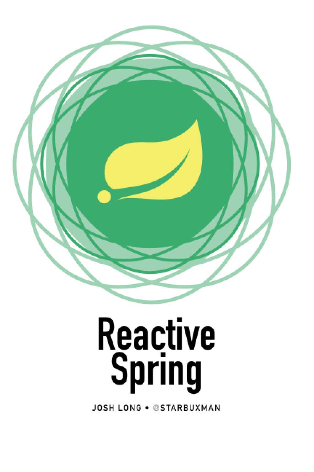Reactive Spring,Used
