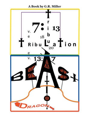 Tribulation,Used