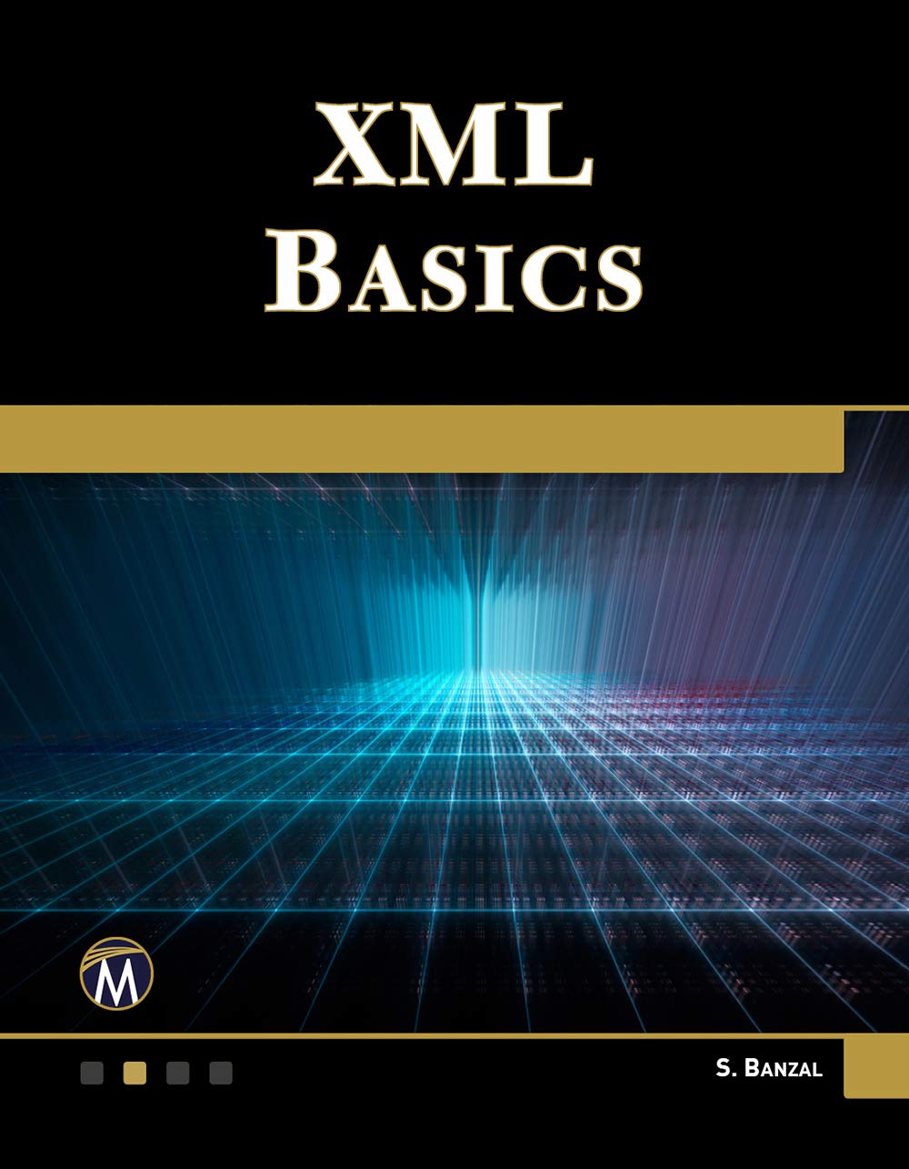 XML Basics,Used