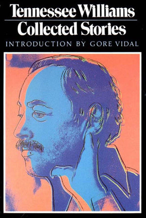 Collected Stories (A New Directions Book),Used