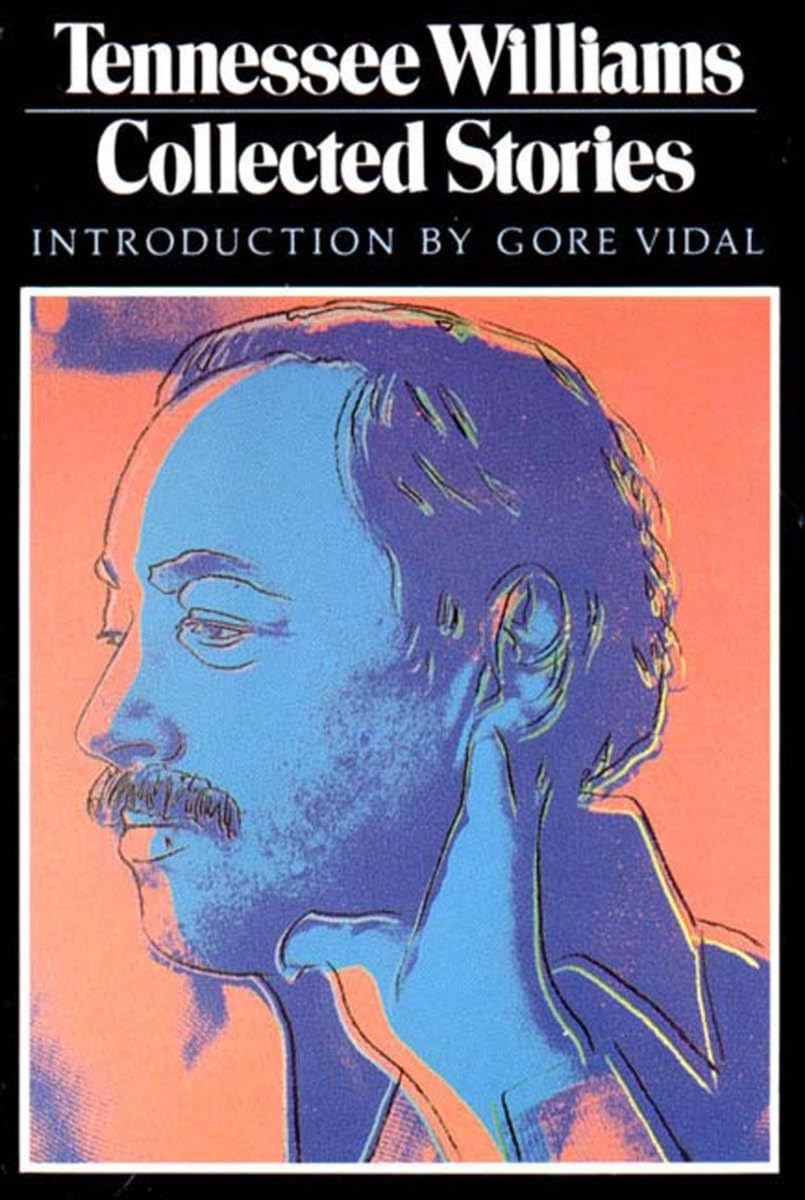 Collected Stories (A New Directions Book),Used