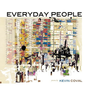 Everyday People