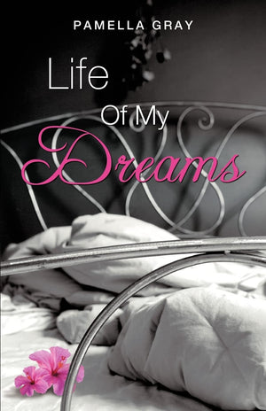 Life of My Dreams,Used