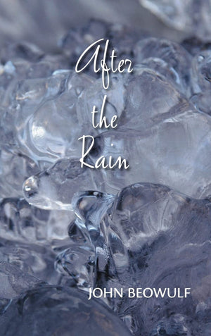 After The Rain,New