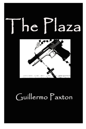 The Plaza