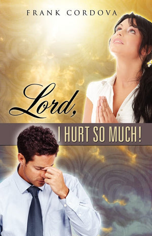 Lord, I Hurt So Much!,Used