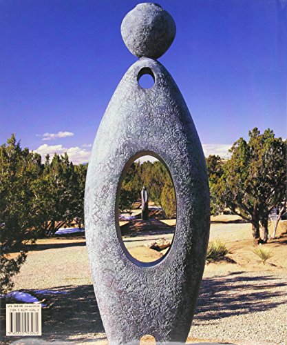 Allan Houser: An American Master (Chiricahua Apache, 19141994),New