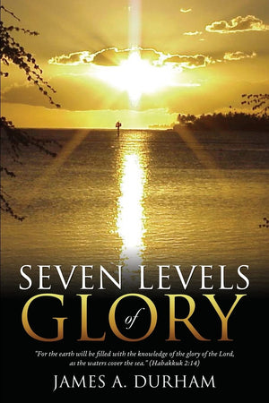 Seven Levels of Glory,Used