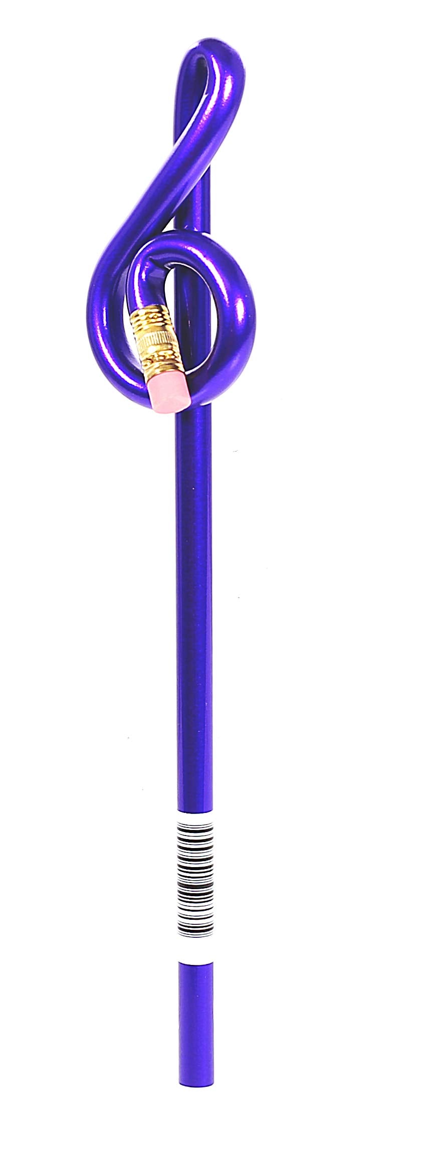 The Best of Andrew Lloyd Webber [Easy Piano],New