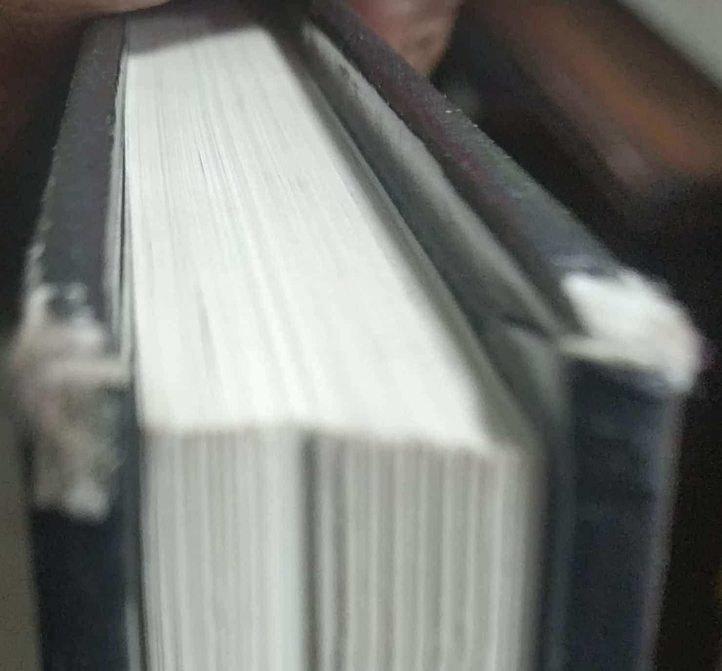 Signage And Wayfinding Design: A Complete Guide To Creating Environmental Graphic Design Systems-used