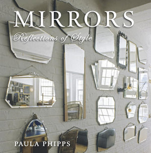 Mirrors: Reflections Of Style