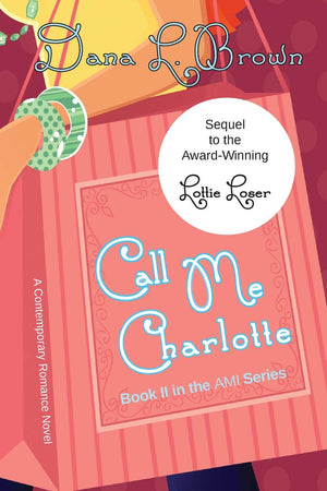 Call Me Charlotte (Ami),Used