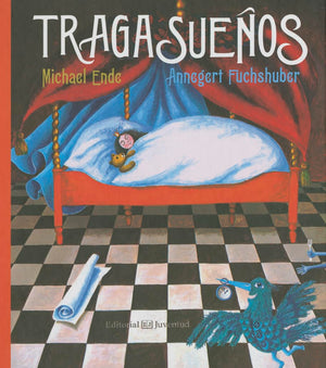 Tragasueos (Spanish Edition),Used