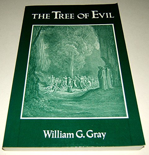 Tree Of Evil