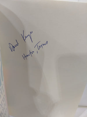 Emotional Business: The Meaning and Mastery of Work, Money, and Success,Used