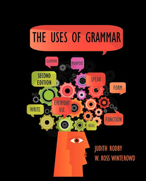 The Uses Of Grammar,New