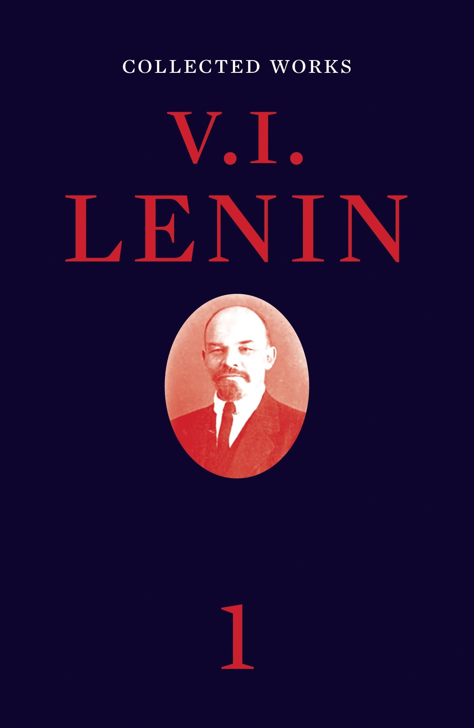 Collected Works, Volume 1,Used