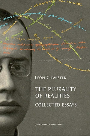 The Plurality of Realities: Collected Essays,Used