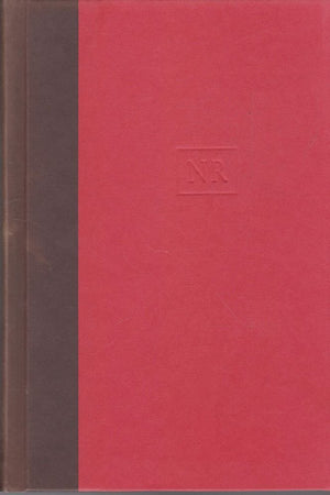 High Noon (Thorndike Press Large Print Basic Series),Used