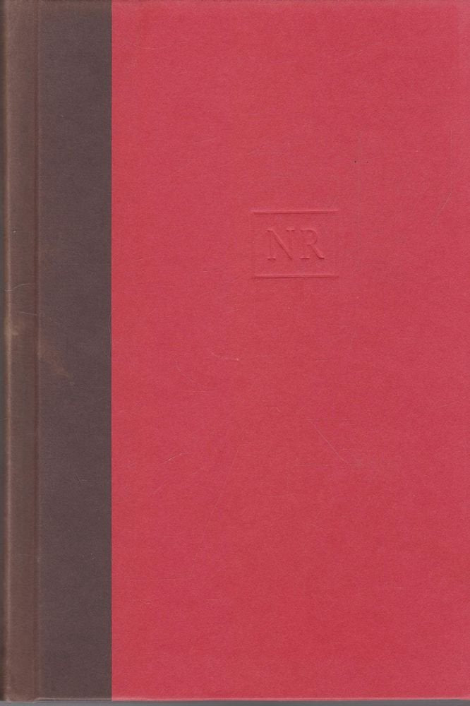 High Noon (Thorndike Press Large Print Basic Series),Used