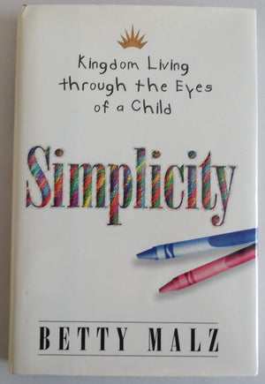 Living in the Light of Eternity: Your Life Can Make a Difference,Used