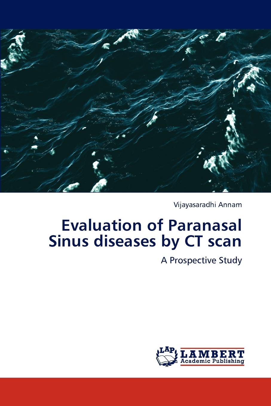 Evaluation of Paranasal Sinus diseases by CT scan: A Prospective Study,Used