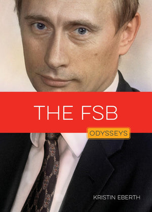 FSB
