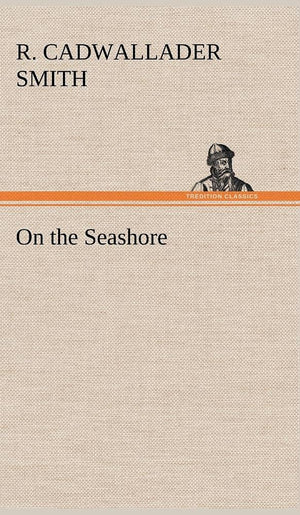 On the Seashore,Used