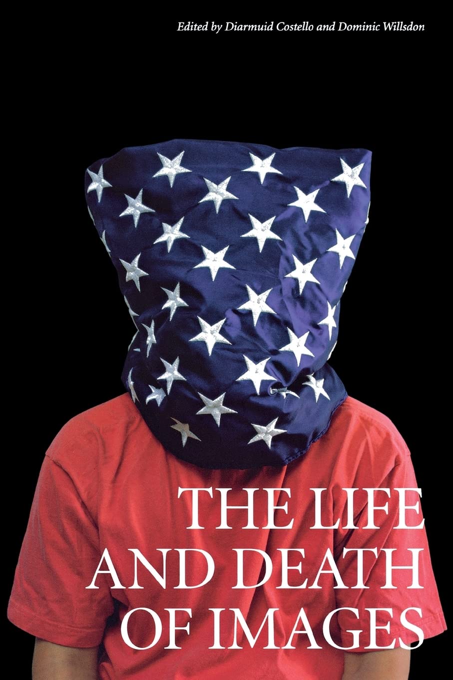 The Life and Death of Images,Used