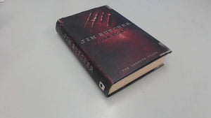 Turn Coat (The Dresden Files, Book 11),Used