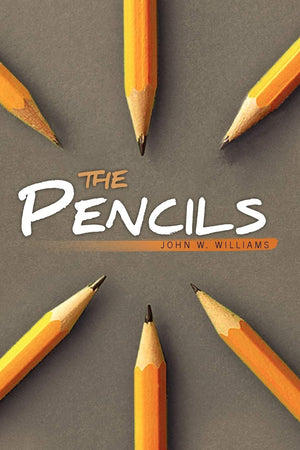 The Pencils,Used