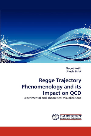 Regge Trajectory Phenomenology and its Impact on QCD: Experimental and Theoretical Visualizations,Used