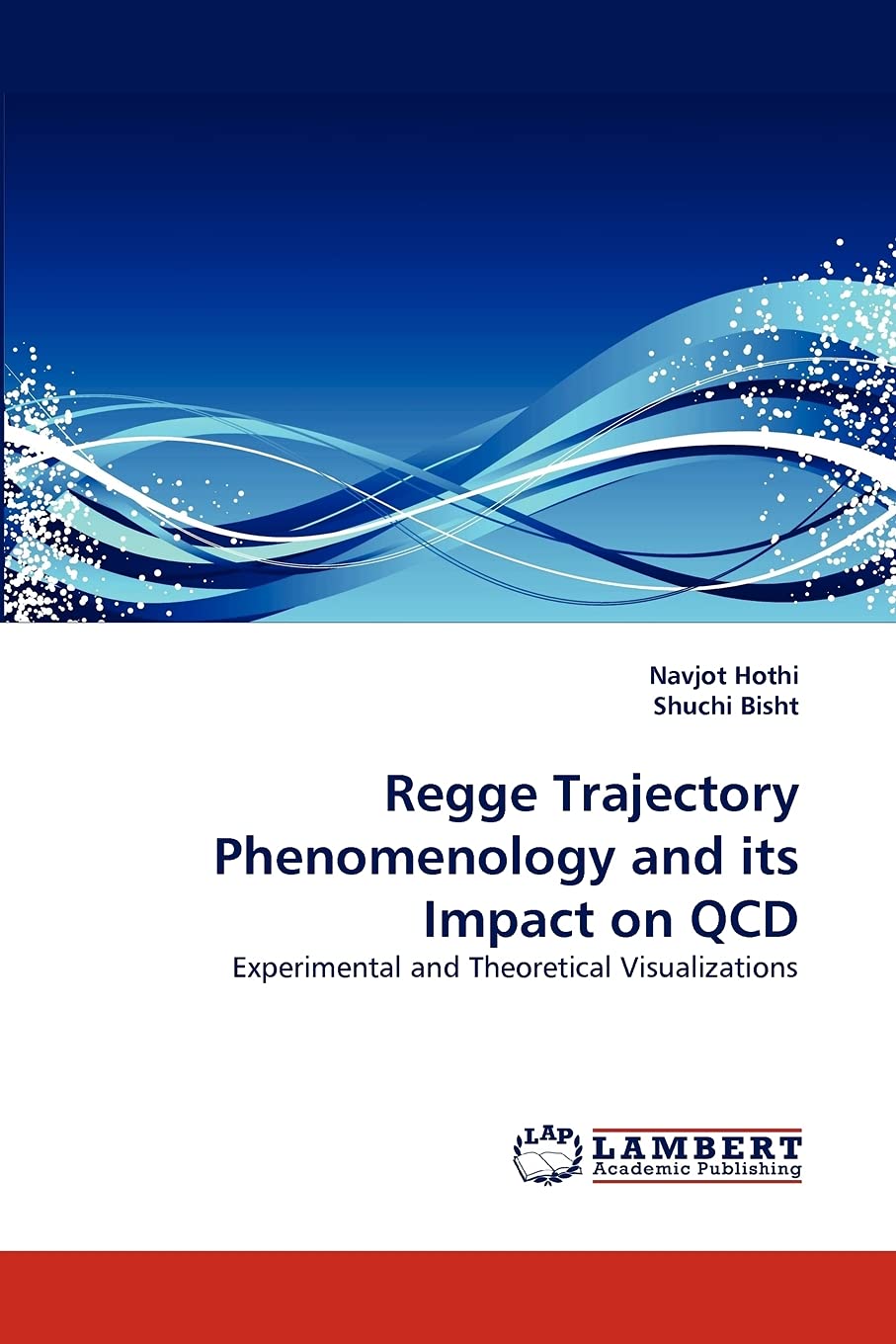 Regge Trajectory Phenomenology and its Impact on QCD: Experimental and Theoretical Visualizations,Used