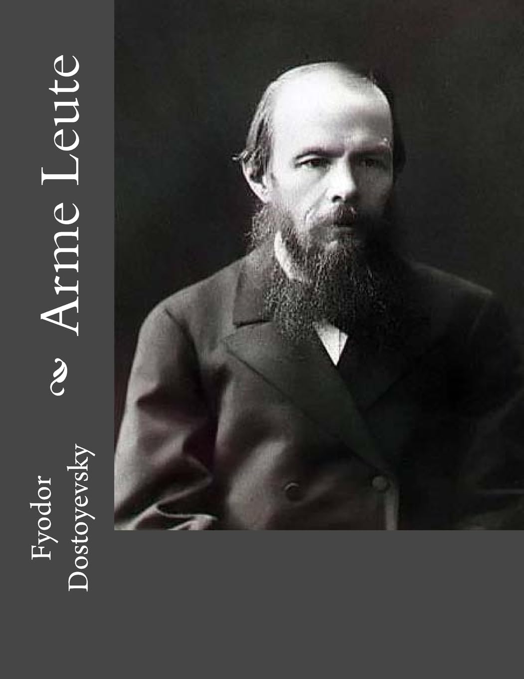 Arme Leute (German Edition),Used