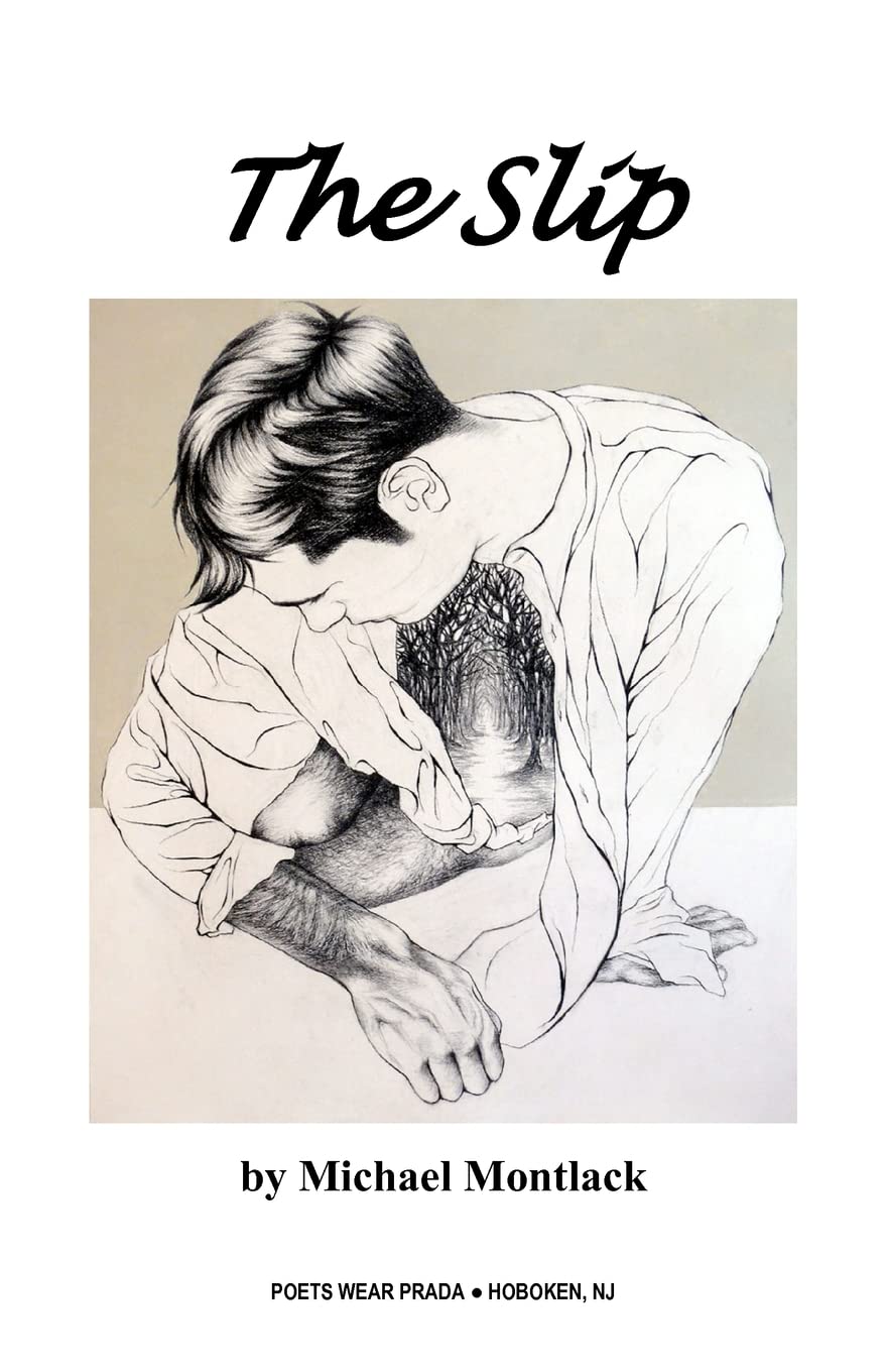 The Slip,Used