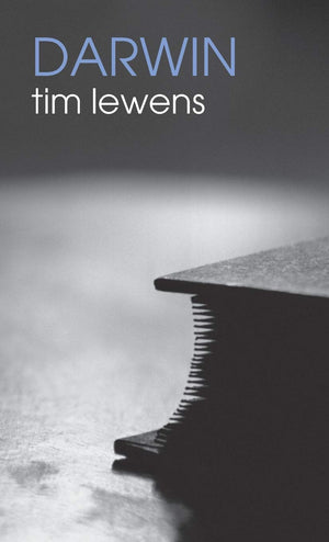 Darwin (The Routledge Philosophers),New