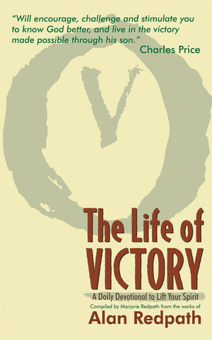 The Life Of Victory,Used