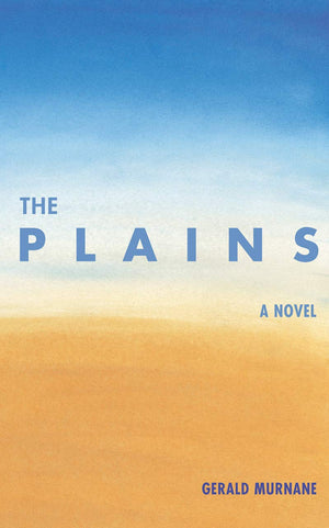 The Plains,Used