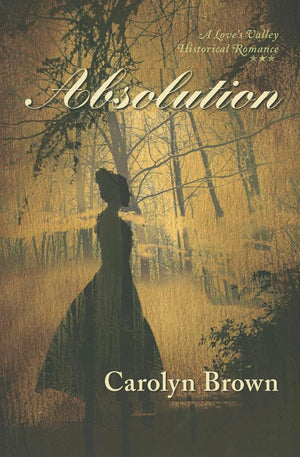 Absolution (Love's Valley),Used