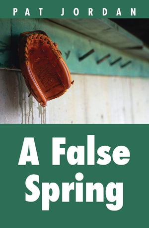 A False Spring,Used