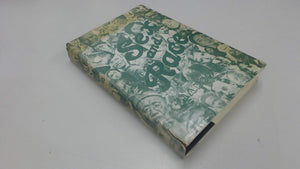 Sex And Race: A History Of White, Negro, And Indian Miscegenation In The Two Americas, Vol. 2: The New World,New