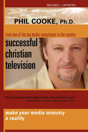 Successful Christian Television,Used
