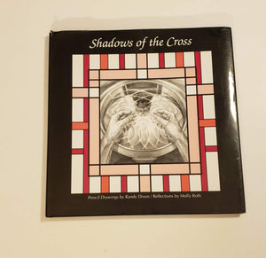 Shadows of the Cross,Used